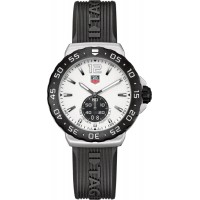 Tag Heuer Formula 1 Grande Date WAU1111-FT6024